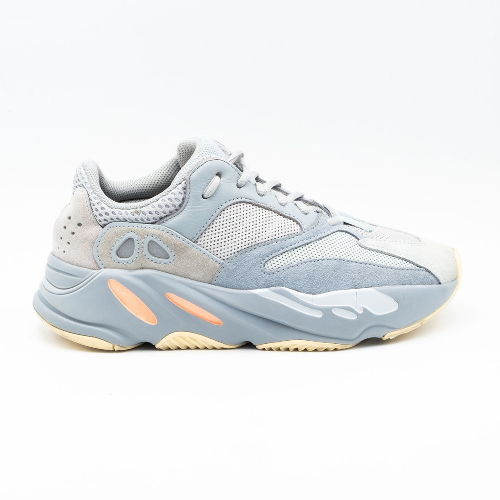 Adidas Yeezy Boost 700 Inertia