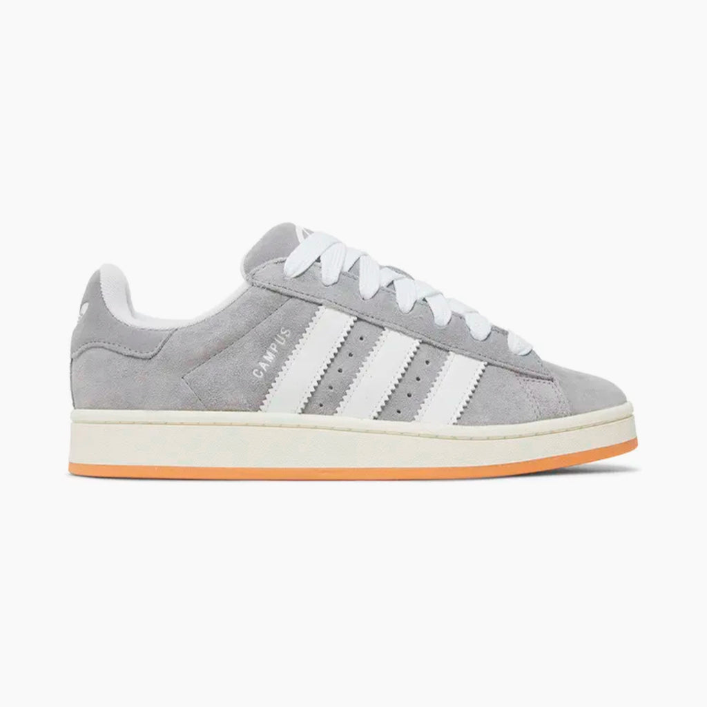 Adidas Campus 00s Grey White