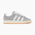 Adidas Campus 00s Grey White