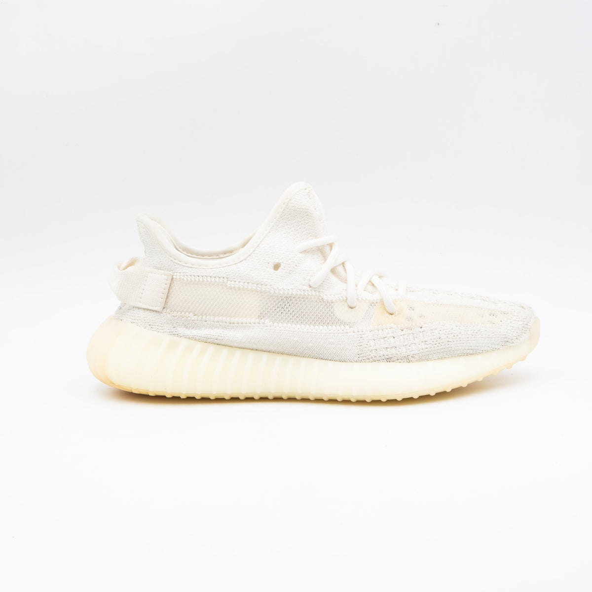 Adidas Yeezy Boost 350 V2 Bone