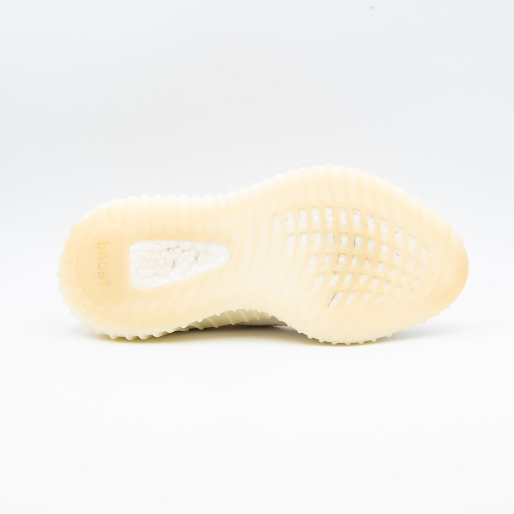Adidas Yeezy Boost 350 V2 Bone