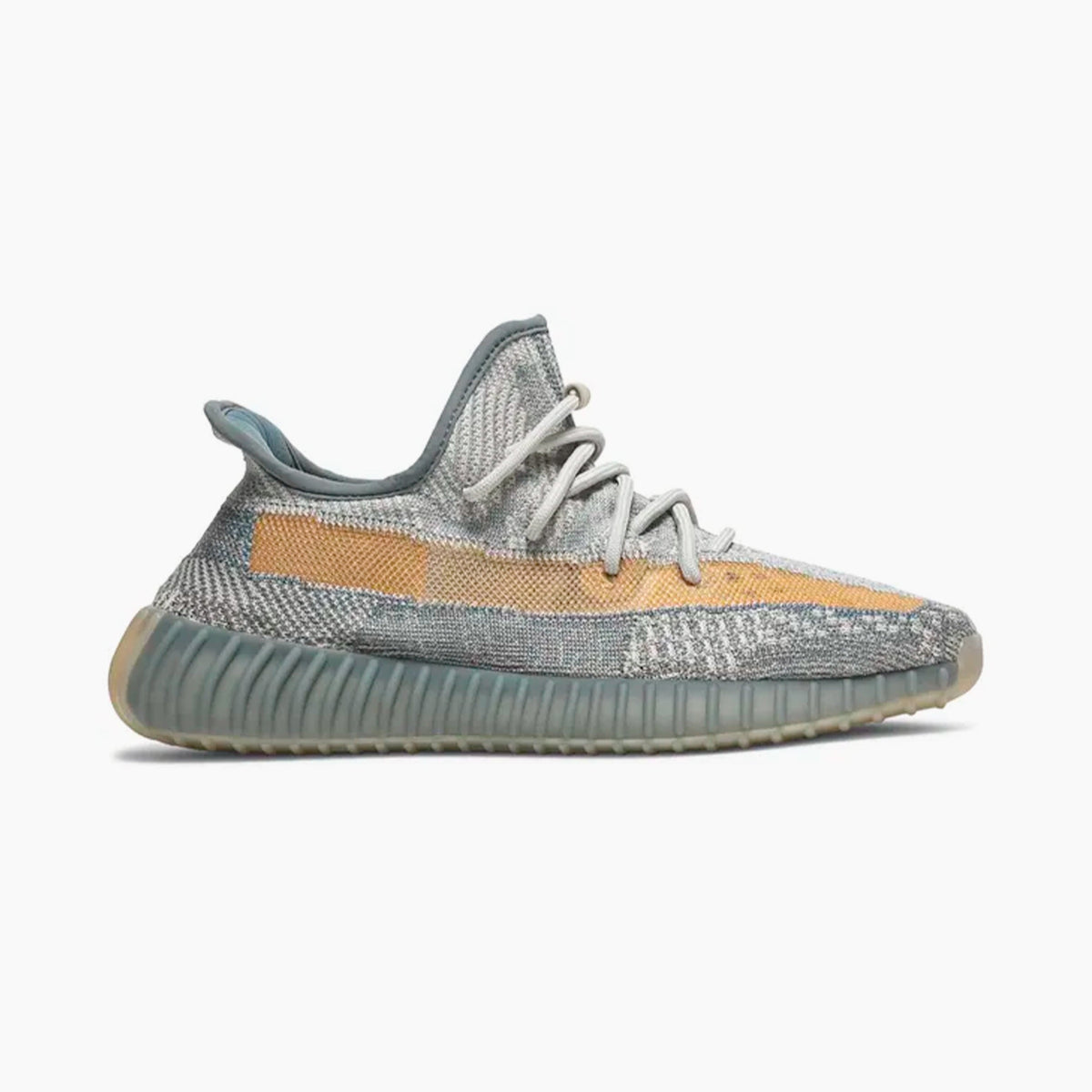 Adidas Yeezy Boost 350 V2 Israfil
