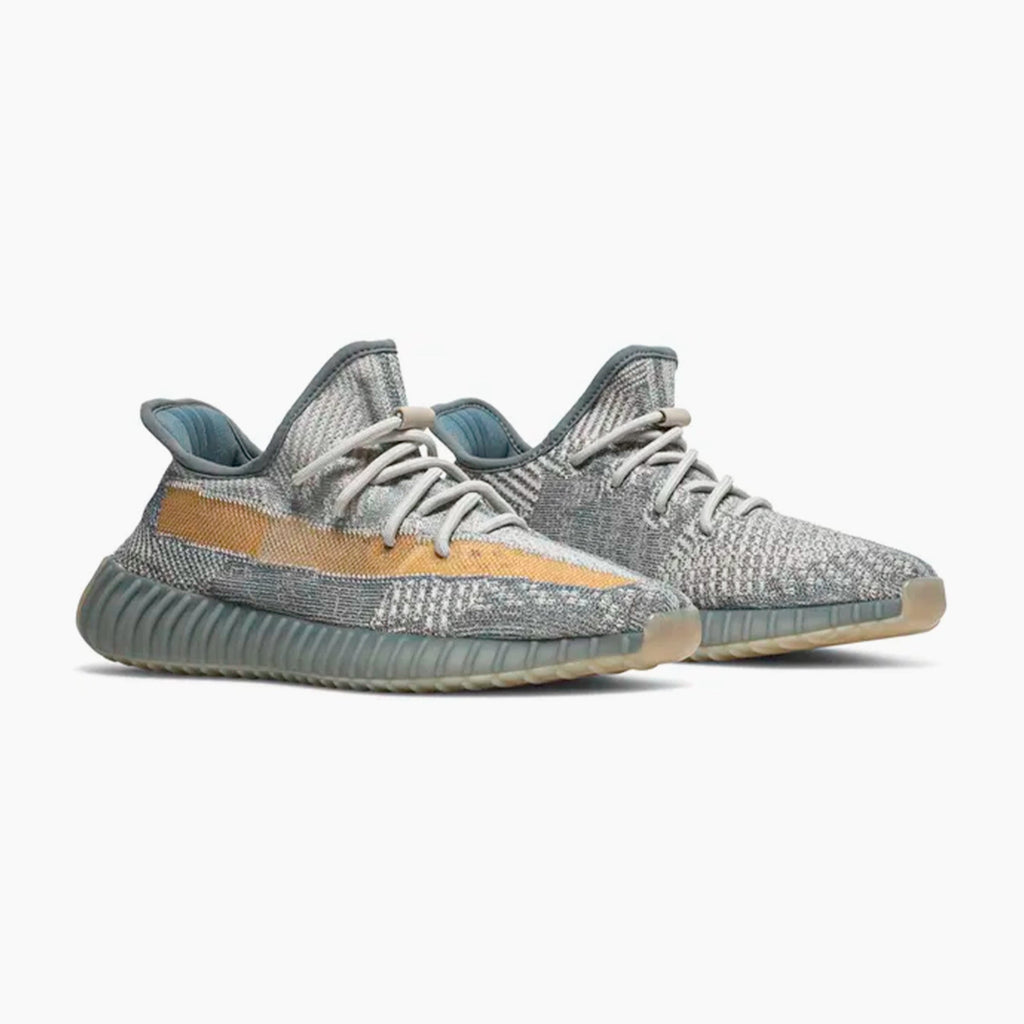 Adidas Yeezy Boost 350 V2 Israfil