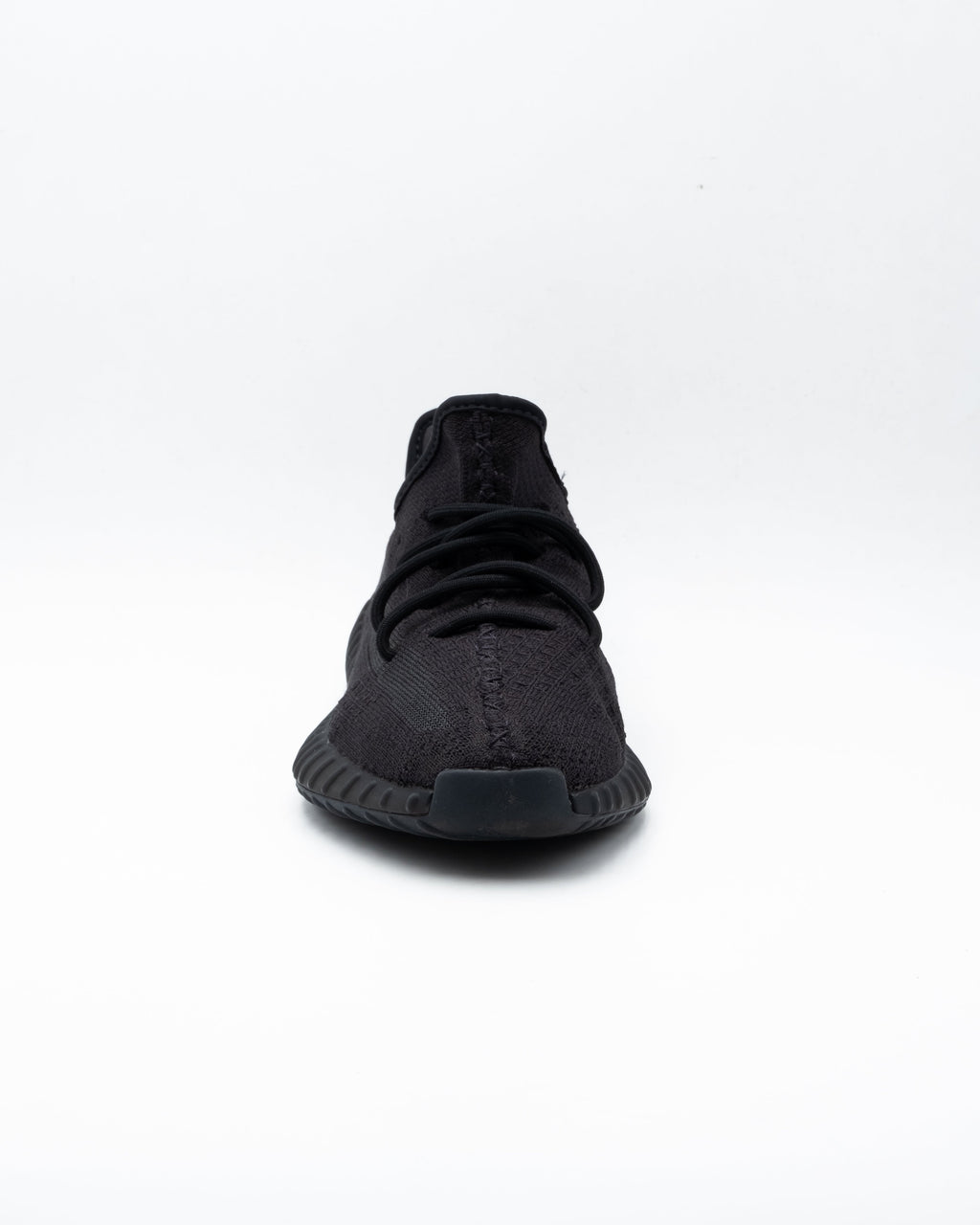Adidas Yeezy Boost 350 V2 Onyx