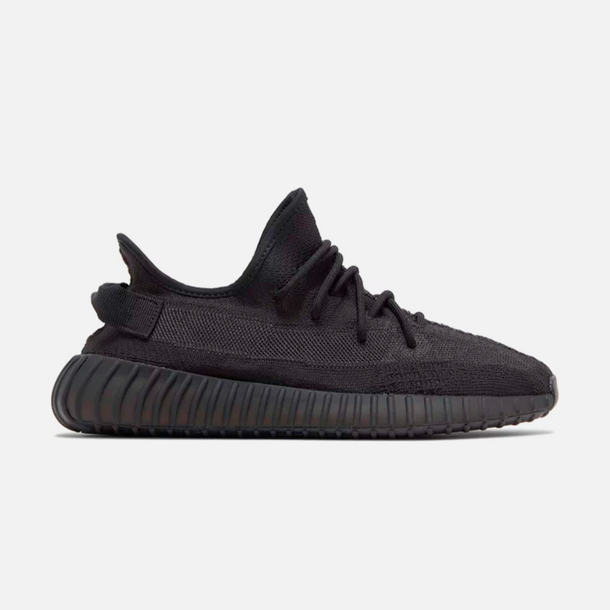 Adidas Yeezy Boost 350 V2 Onyx