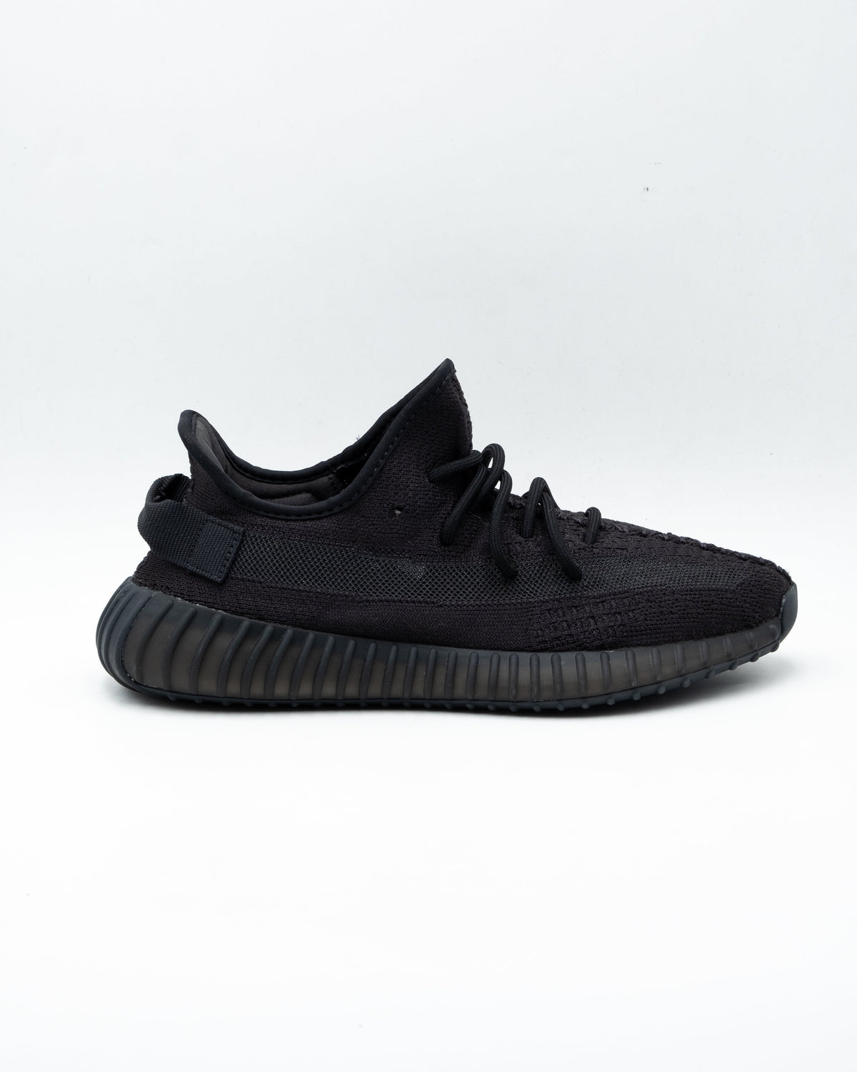 Adidas Yeezy Boost 350 V2 Onyx