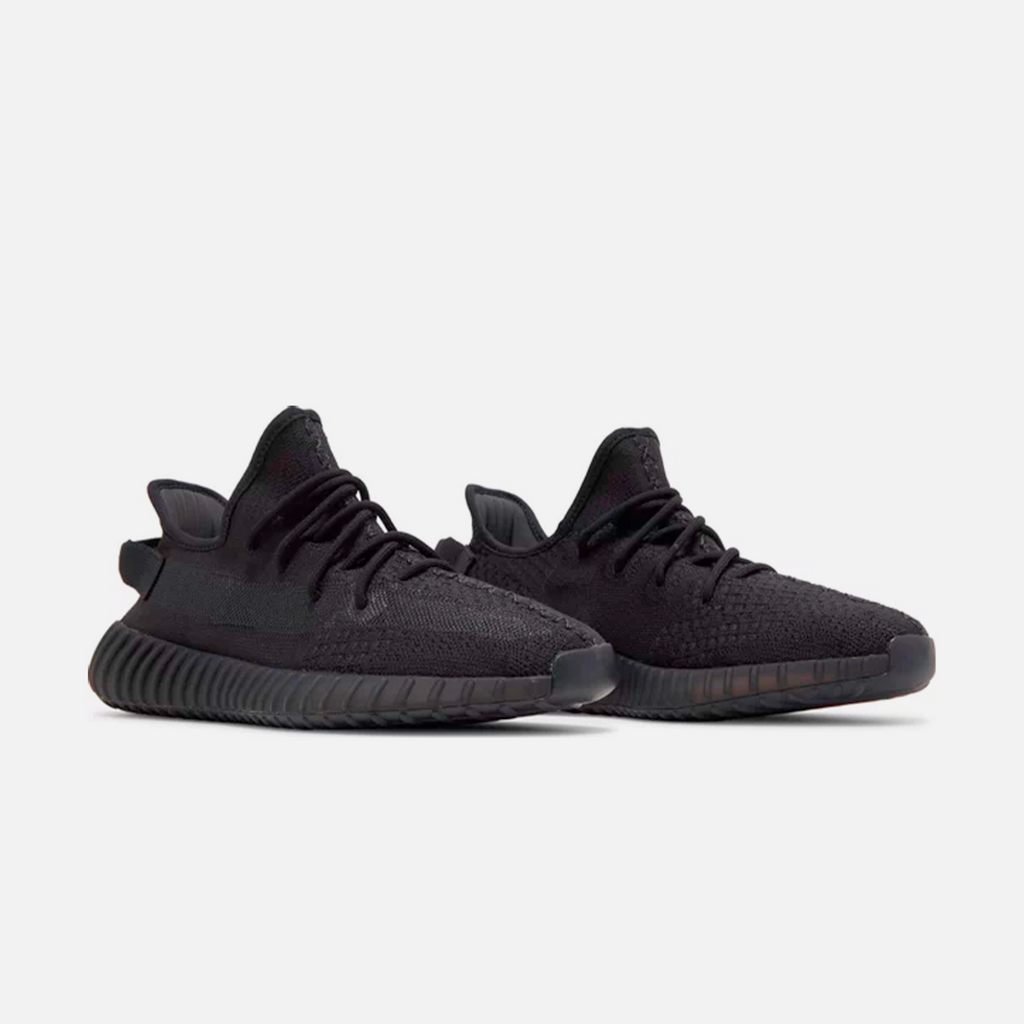 Adidas Yeezy Boost 350 V2 Onyx