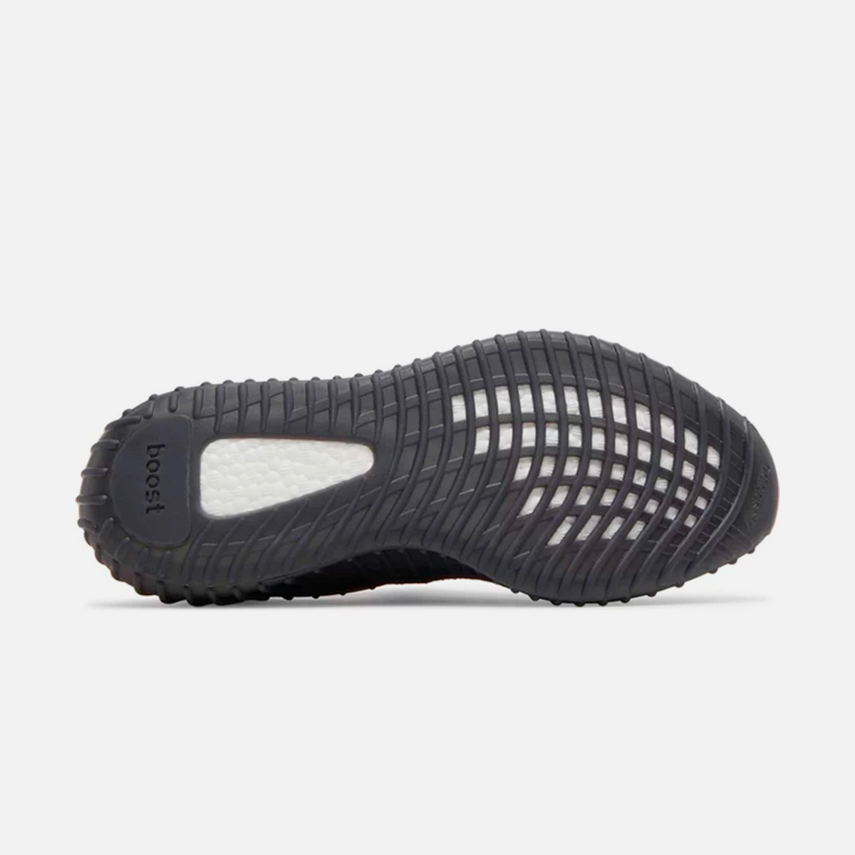 Adidas Yeezy Boost 350 V2 Onyx