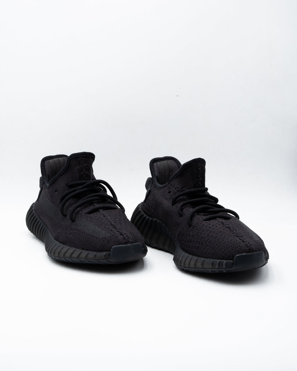 Adidas Yeezy Boost 350 V2 Onyx