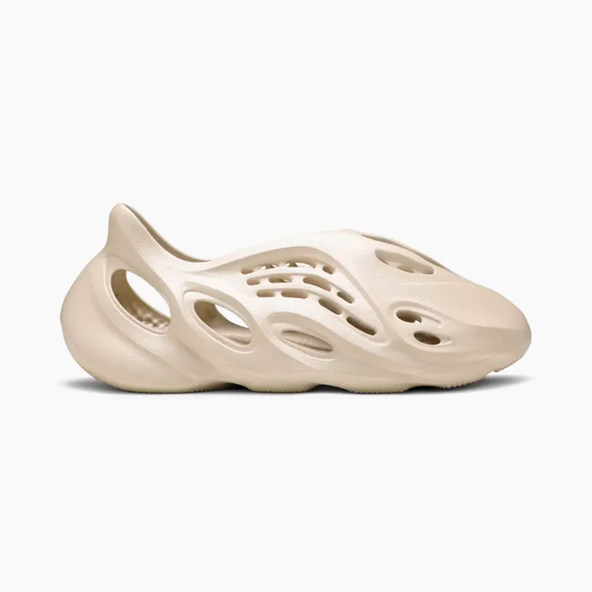 Adidas Yeezy Foam RNNR Sand