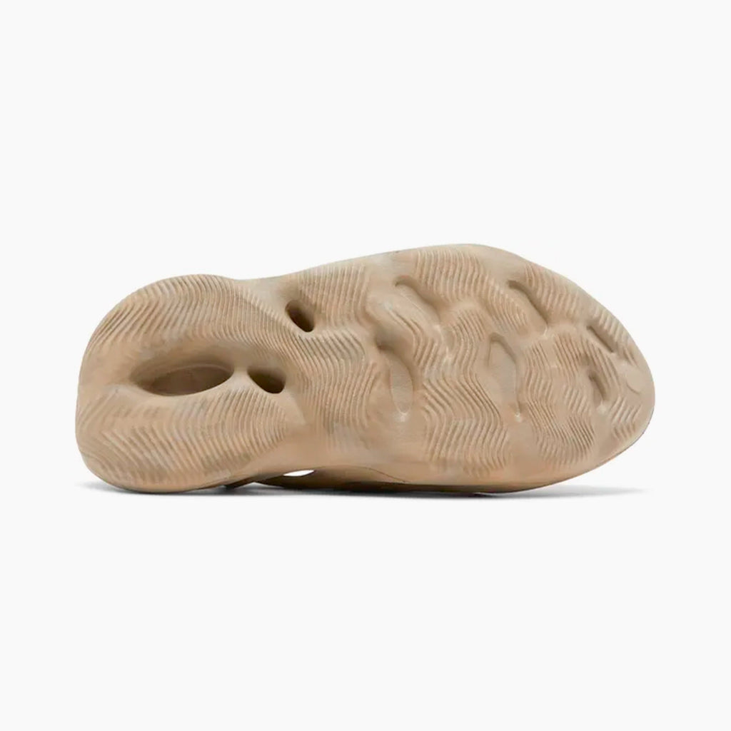 Adidas Yeezy Foam RNNR Stone Sage