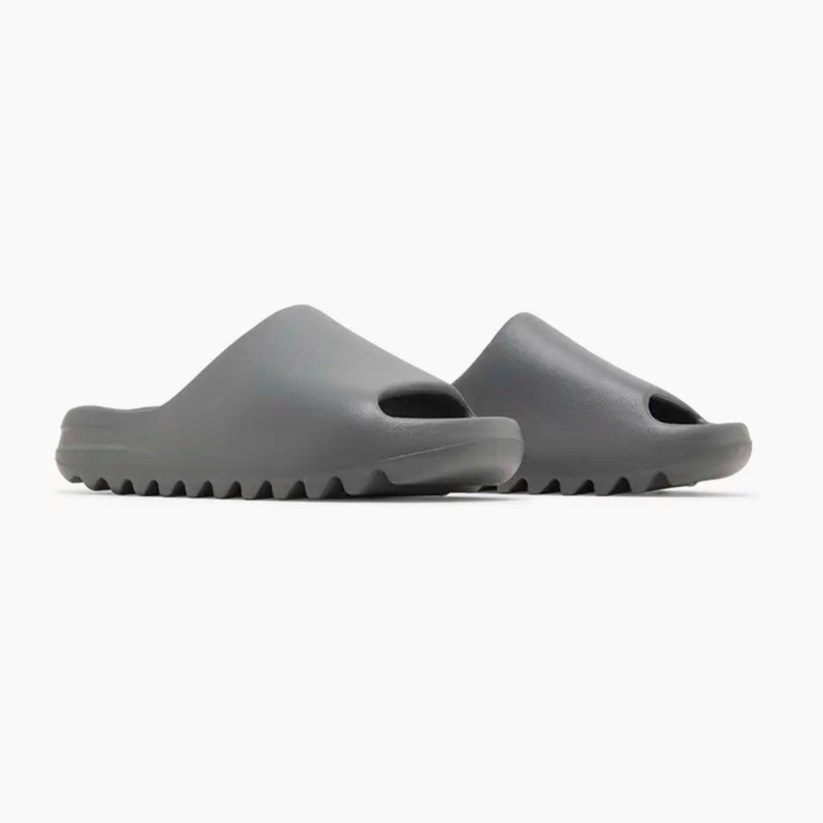 Adidas Yeezy Slide Granite
