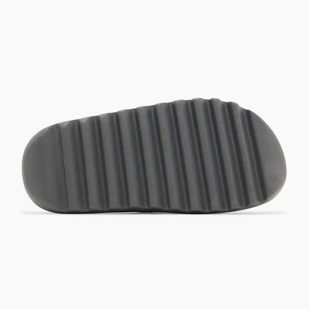 Adidas Yeezy Slide Granite