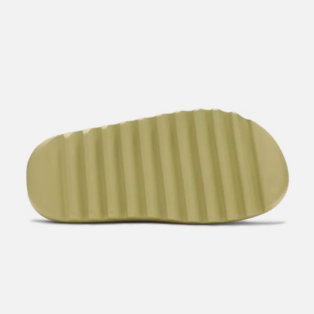 Adidas Yeezy Slide Resin