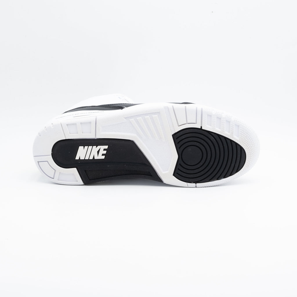 Air Jordan 3 Retro Fragment