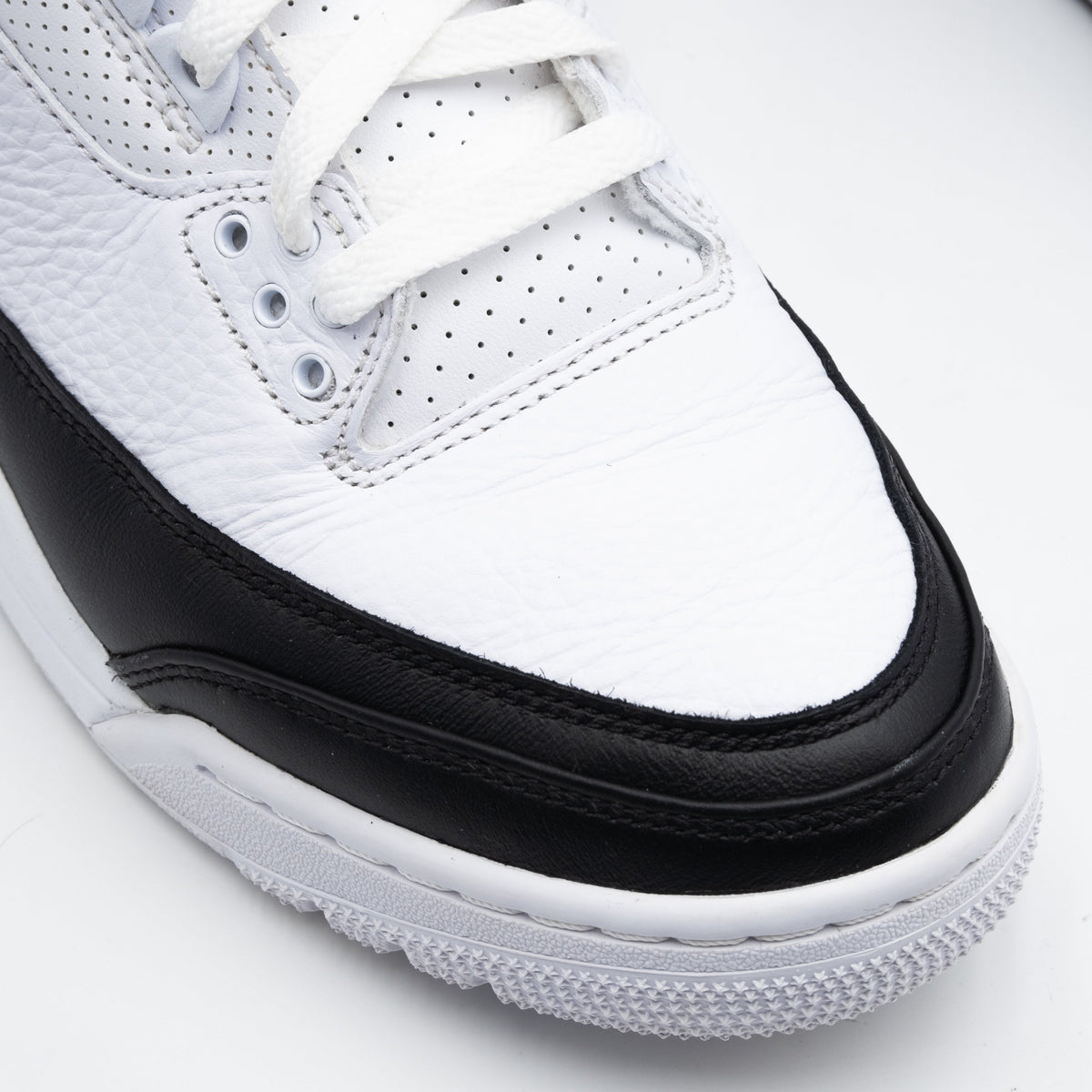 Air Jordan 3 Retro Fragment