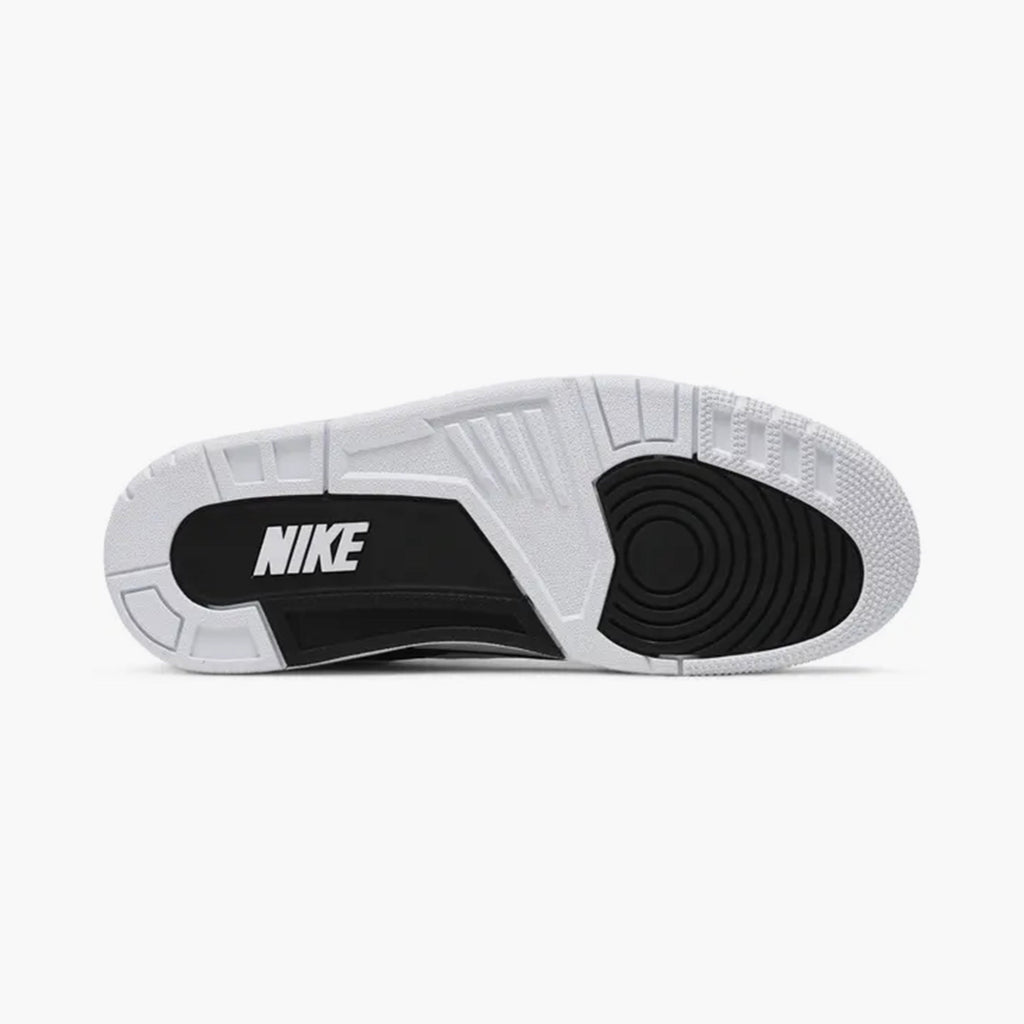 Air Jordan 3 Retro Fragment