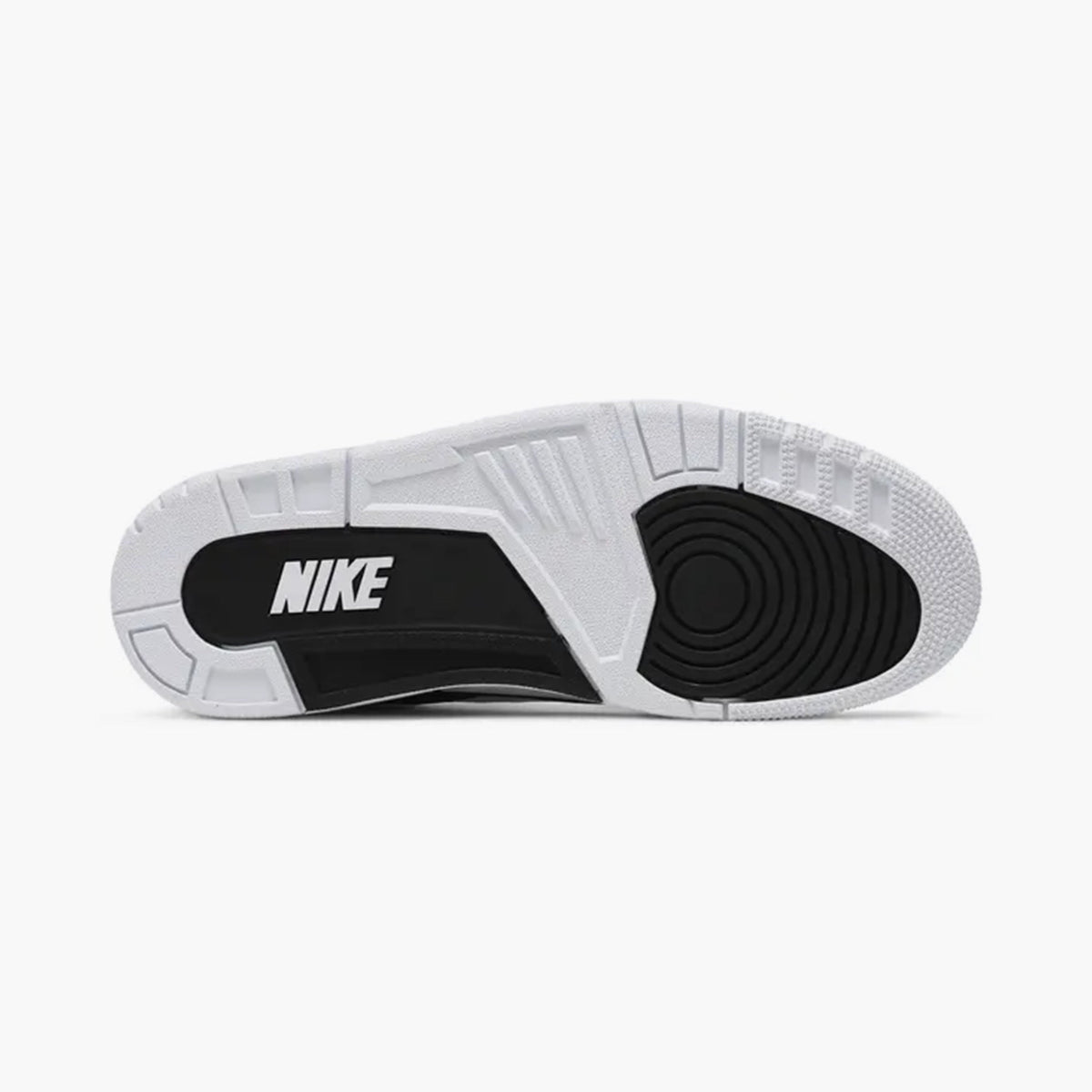 Air Jordan 3 Retro Fragment