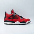 Air Jordan 4 Retro Toro Bravo