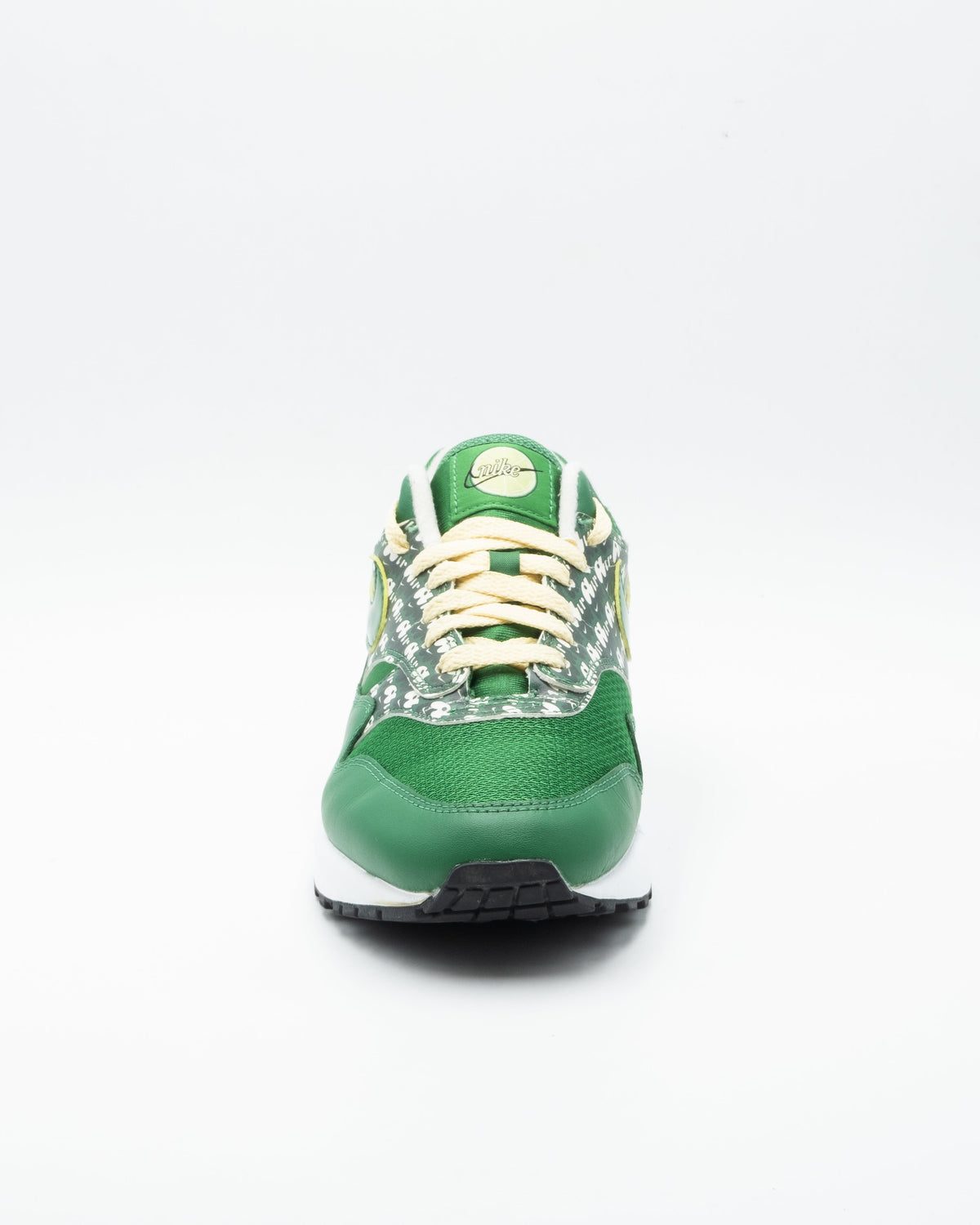 Nike Air Max 1 Limeade