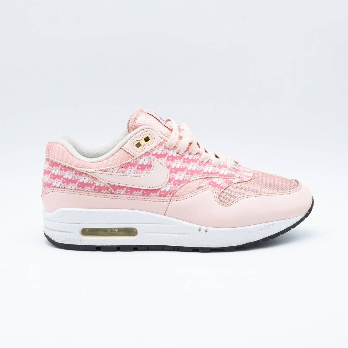 Nike Air Max 1 Strawberry Lemonade