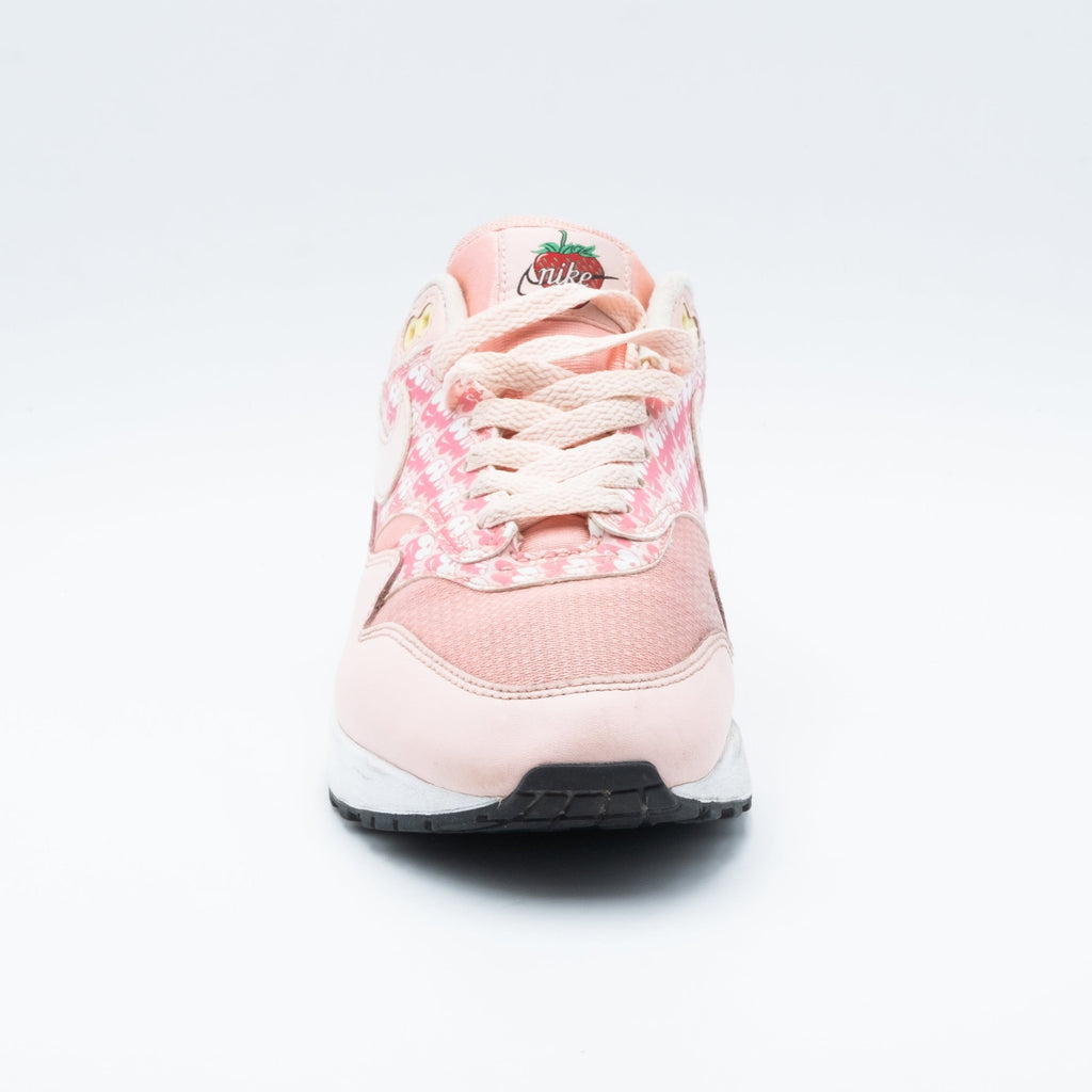 Nike Air Max 1 Strawberry Lemonade