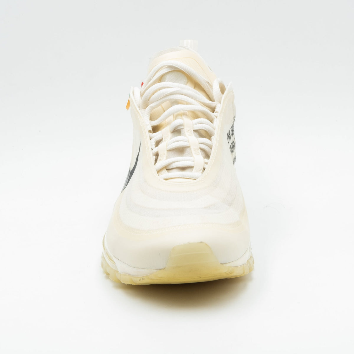 Nike Air Max 97 Off-White