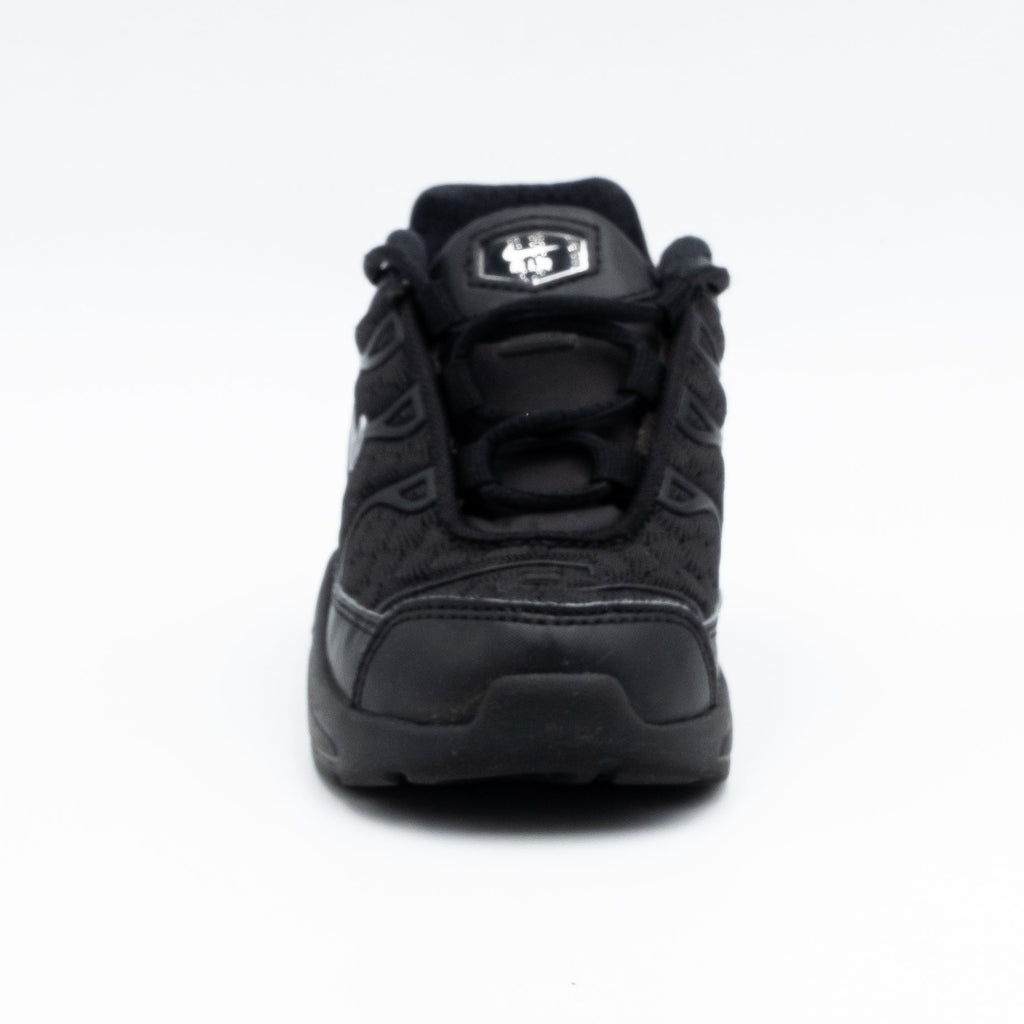 Air Max Plus TD Black Red