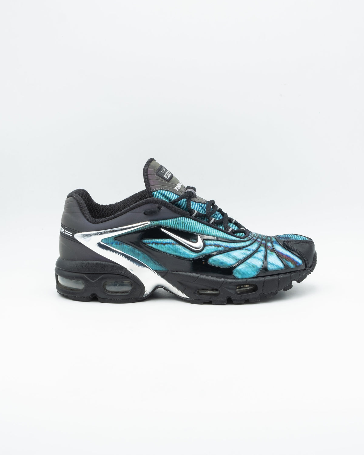 Air Max Tailwind 5 Skepta