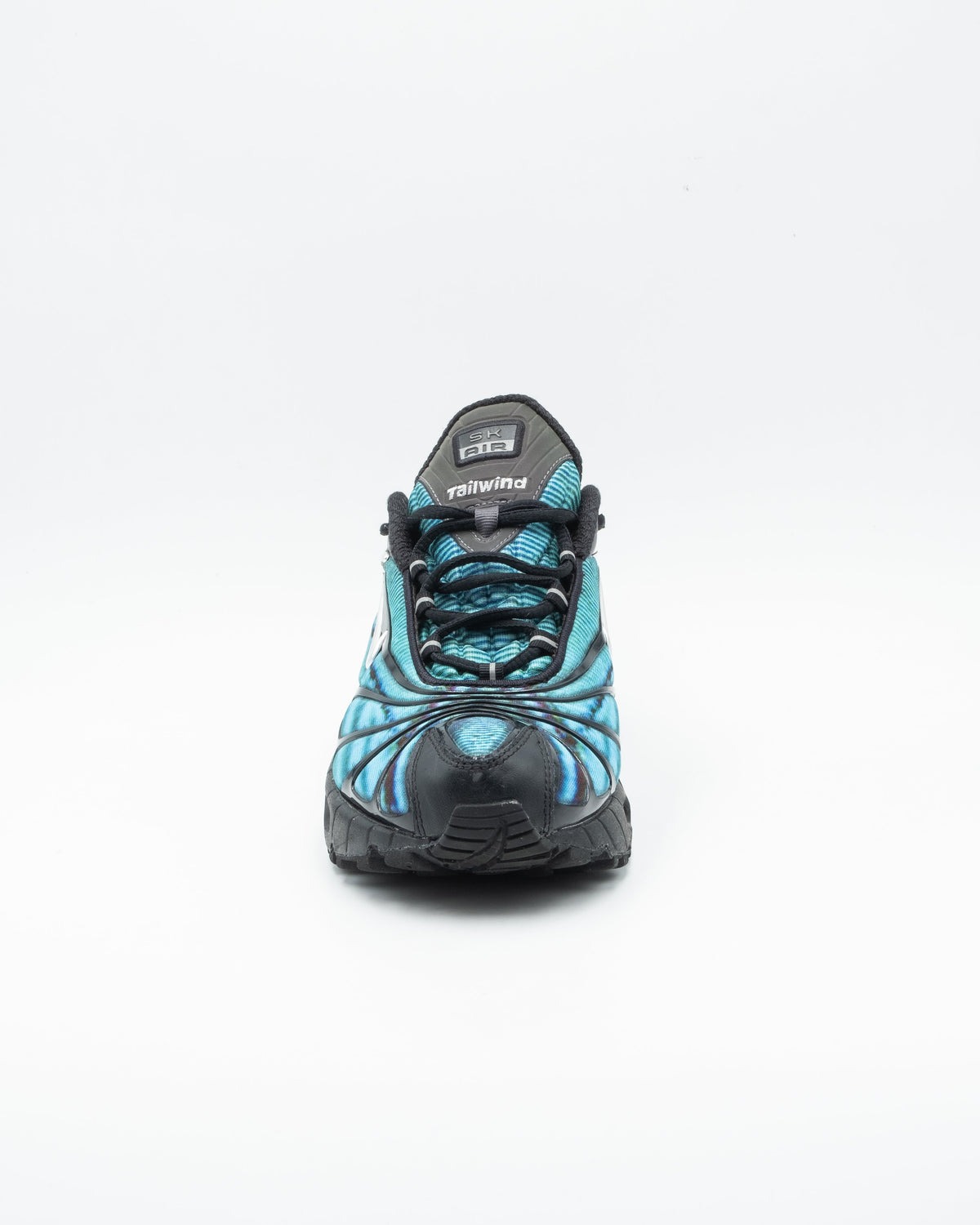 Air Max Tailwind 5 Skepta