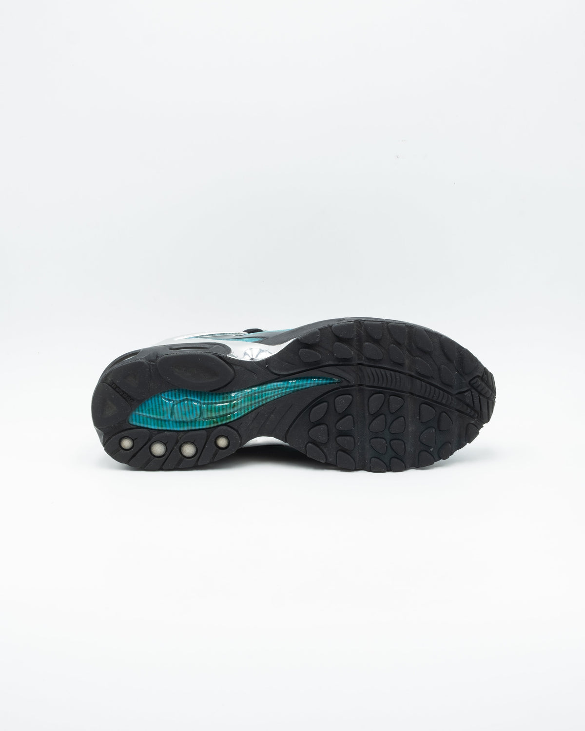 Air Max Tailwind 5 Skepta