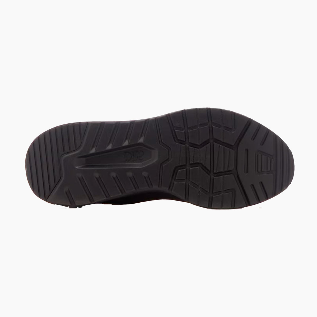 Asics CFCL x GEL-LYTE III CM 1.95