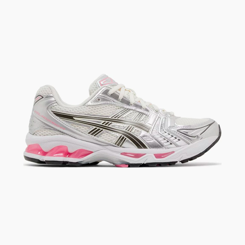 Asics Gel-Kayano 14 Cream Sweet Pink
