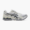 Asics Gel-Kayano 14 White Midnight