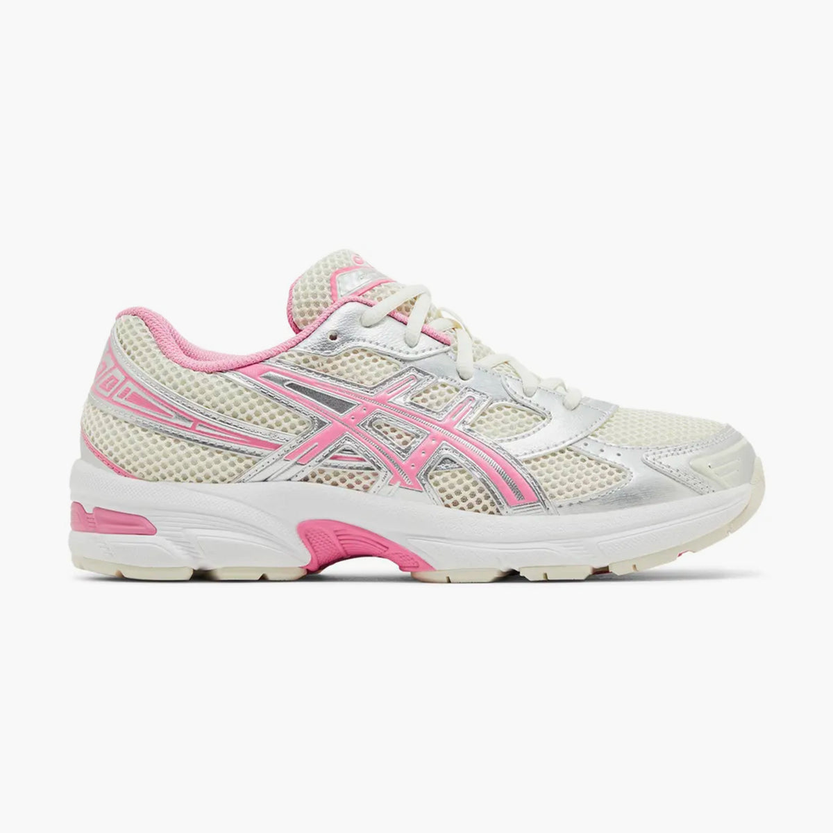 Asics Gel-1130 Cream Sweet Pink