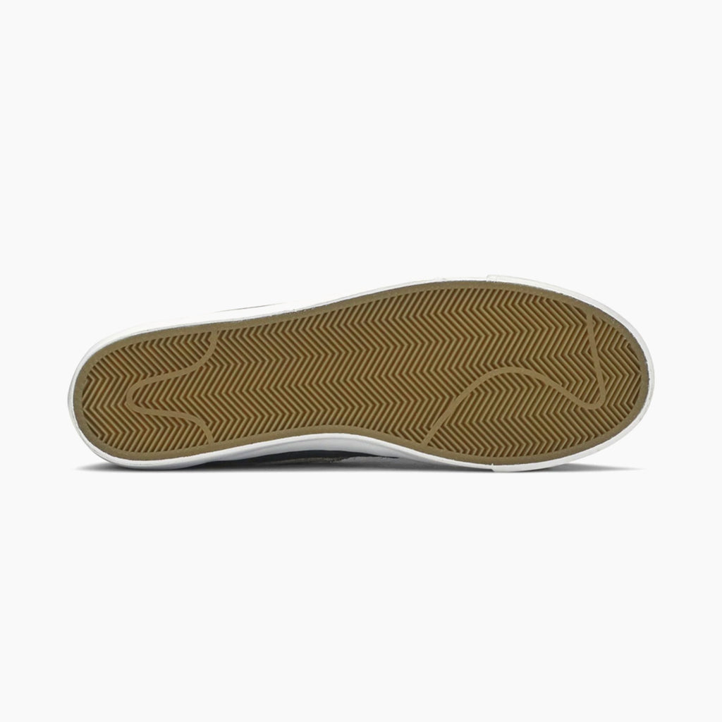 Nike Nike SB Zoom Blazer Low Stussy