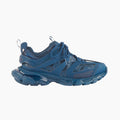 Balenciaga Track Blue Pearl