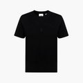 Burberry T-Shirt - Noir