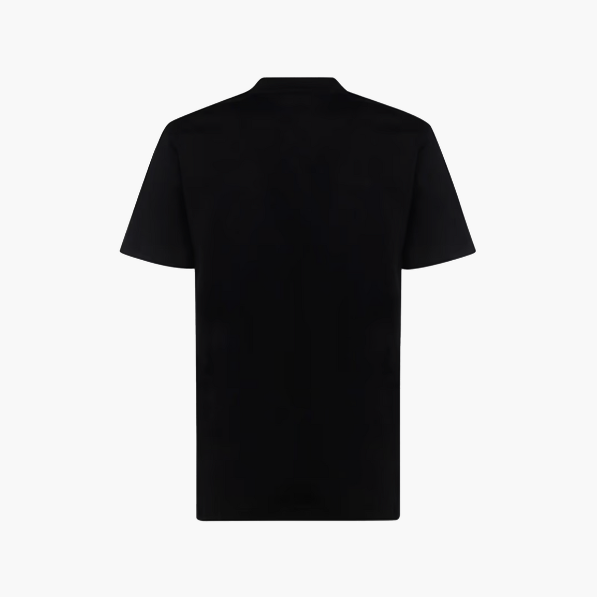 Burberry T-Shirt - Noir