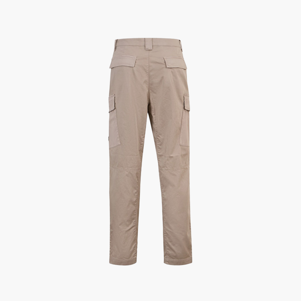 C.P Company Pantalon Cargo Vert Kaki