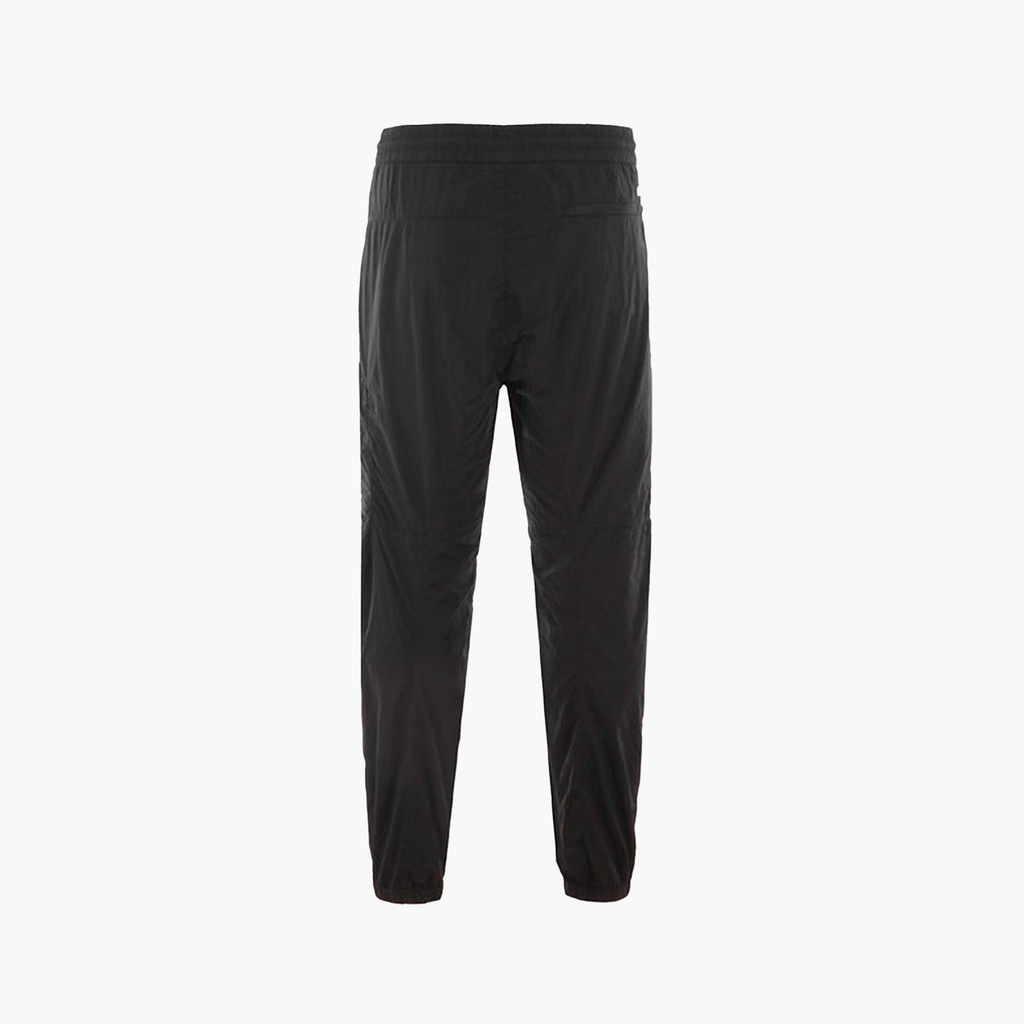 CP Company Pantalon Chrome-R Track Cargo Noir