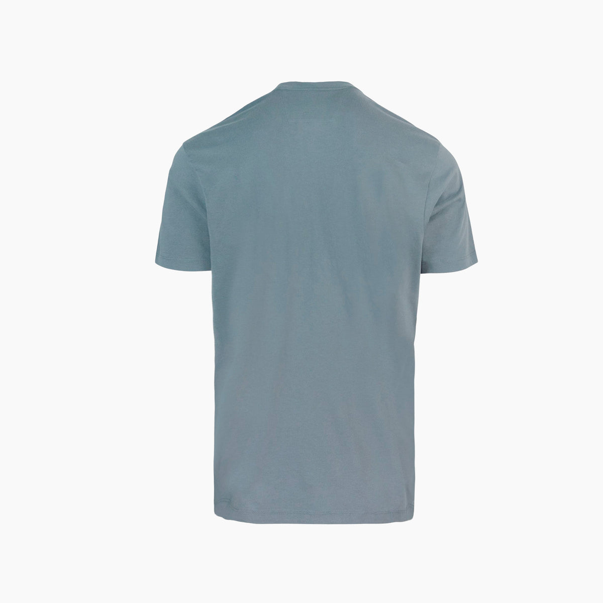 CP Company T-Shirt Gris