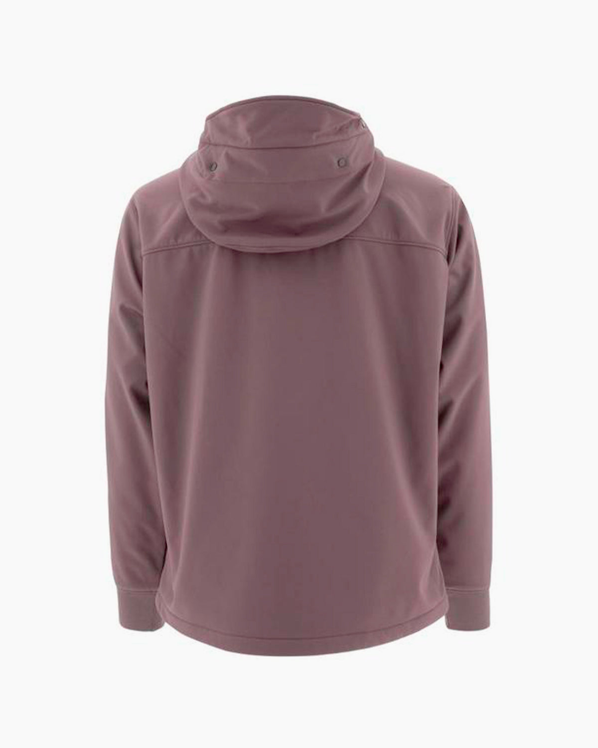 CP Company Veste Shell-R Goggle - Violet