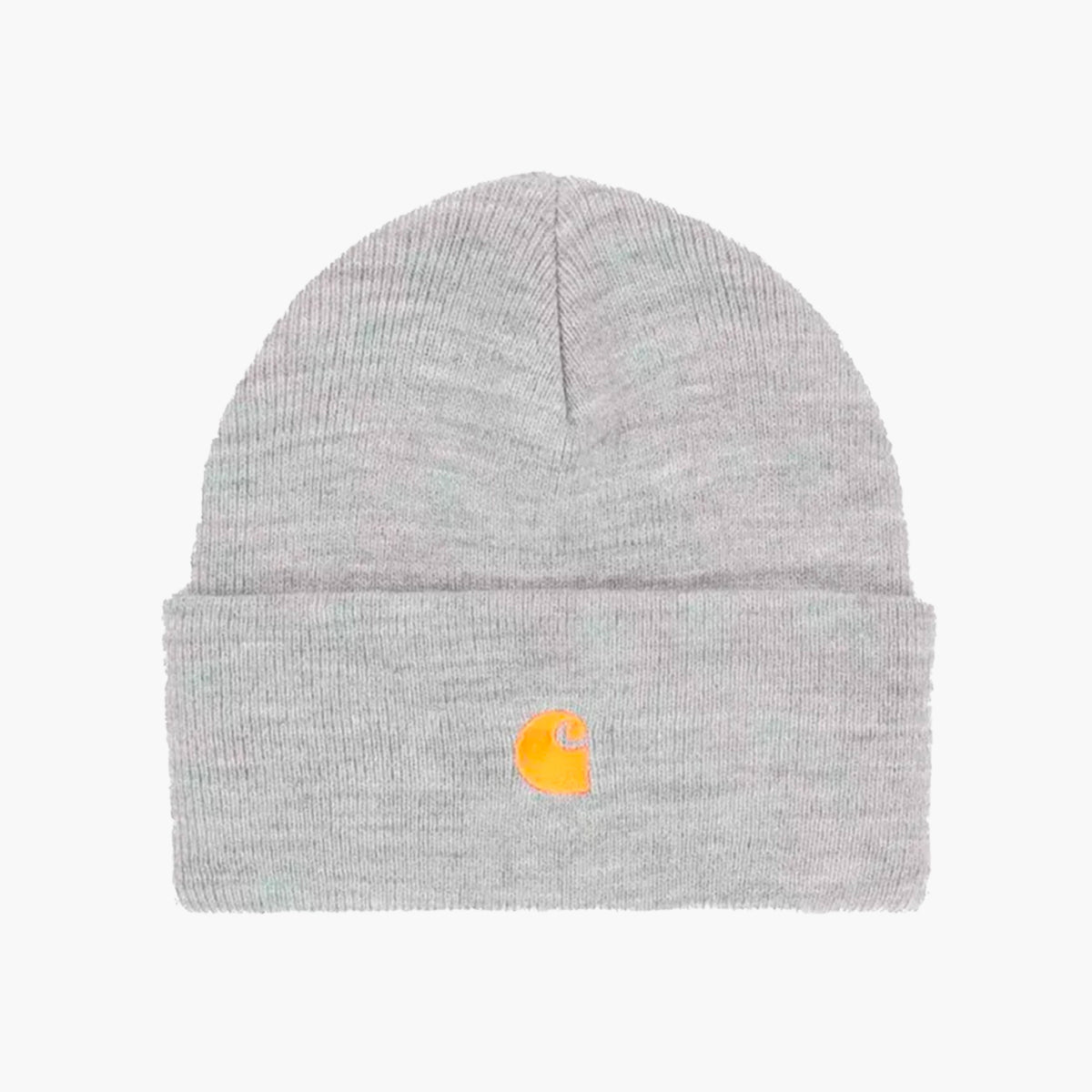 Carhartt Bonnet Gris