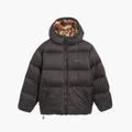 Carhartt Doudoune Toronto Noir