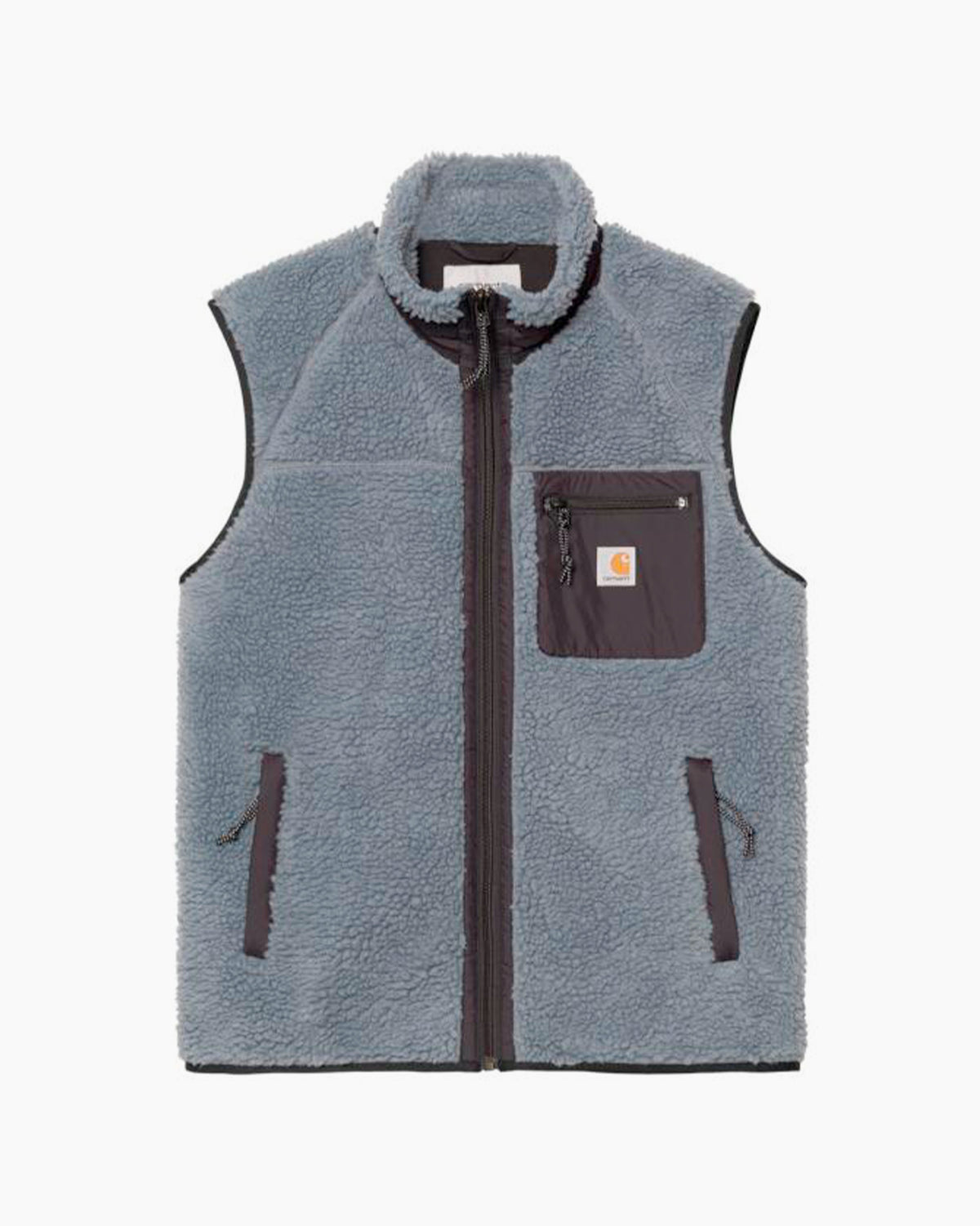 Carhartt Veste Prentis Liner Bleu