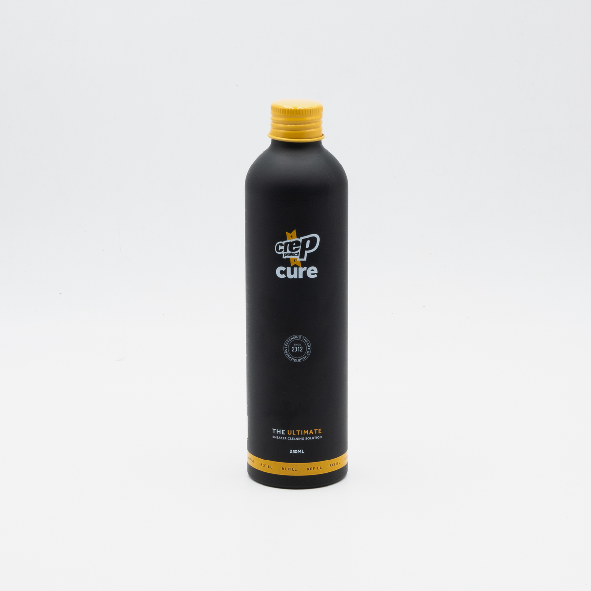 Crep Protect - Cure Refill 250ml