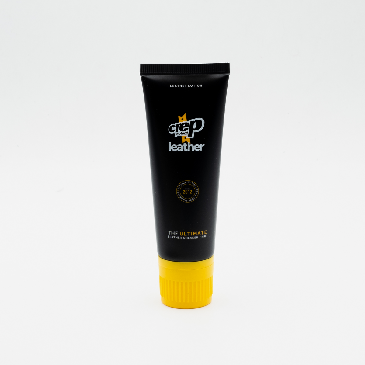 Crep Protect - Leather