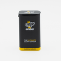Crep Protect - Shoe Eraser