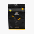 Crep Protect - Sneaker Shields - L